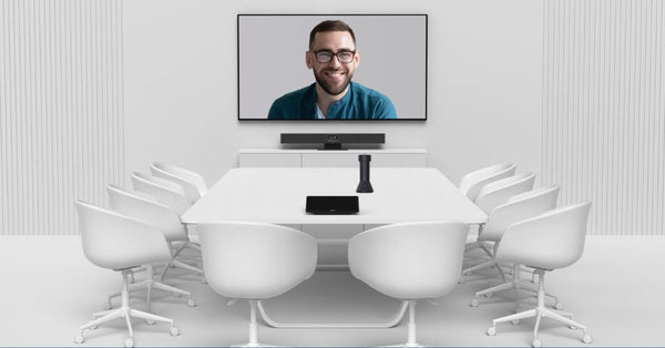 HOW MTOWER WORKS WITH YEALINK A40 AND A50