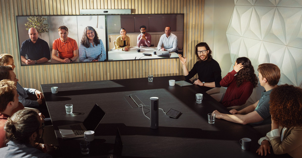 IS NEAT SETTING A NEW STANDARD FOR SUSTAINABILITY IN AV?