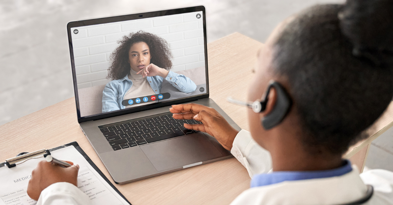 IS ZOOM, MICROSOFT TEAMS, OR GOOGLE MEET HIPAA COMPLIANT IN 2025?