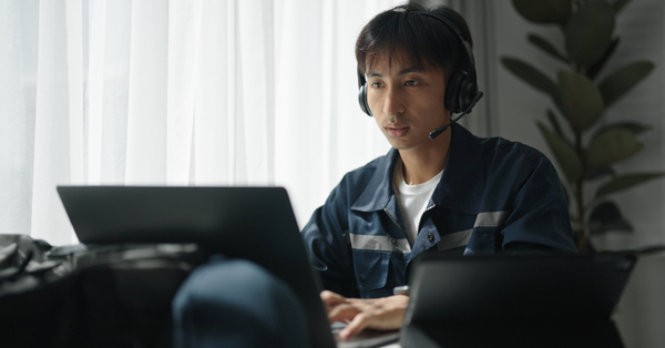 TOP 5 MISTAKES BUSINESSES MAKE WHEN MIGRATING TO CLOUD COMMUNICATIONS