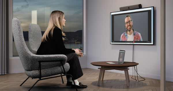 BYOD SYSTEMS 101: MEANING, SETUP TIPS, AND BEST PRACTICES