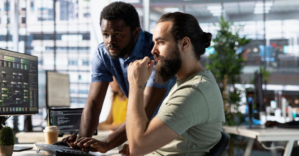 DO YOU NEED A PARTNER FOR YOUR ZOOM PHONE IMPLEMENTATION?