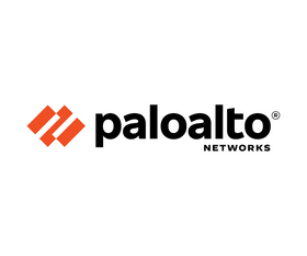 paloalto networks logo