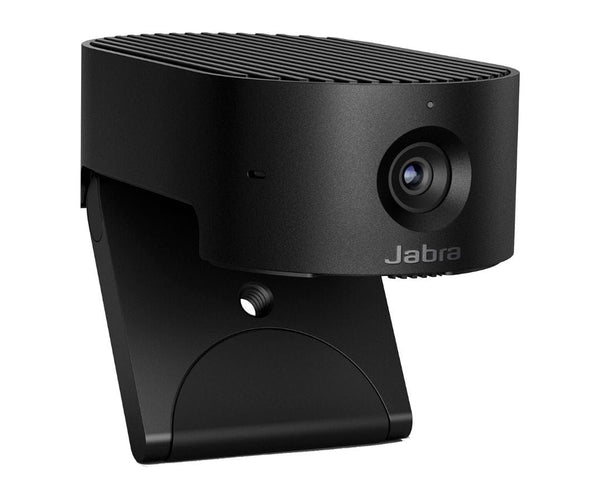 JABRA PANACAST 20