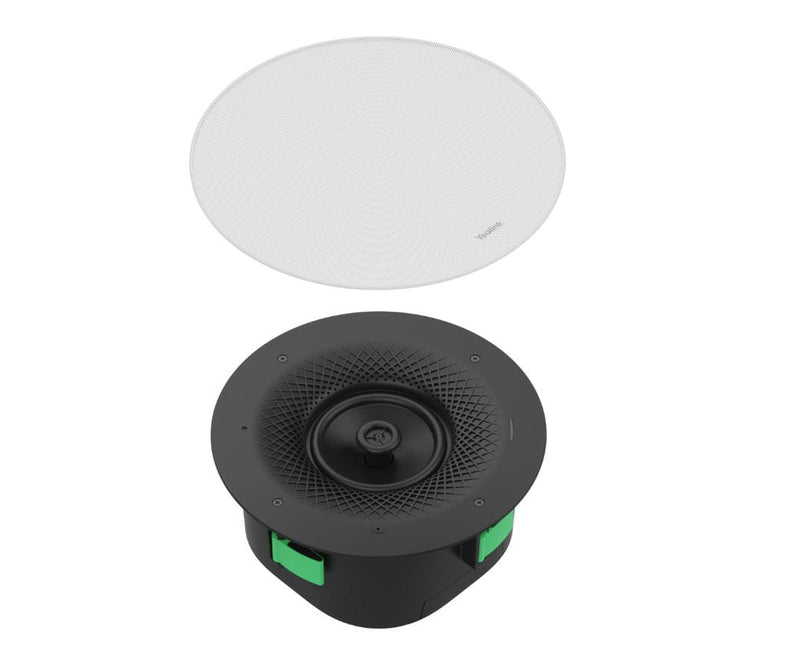 YEALINK CS10 NETWORK CEILING LOUDSPEAKER