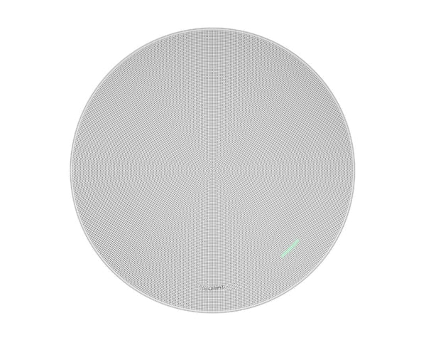 YEALINK CS10 NETWORK CEILING LOUDSPEAKER