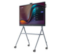 YEALINK MEETINGBOARD PRO