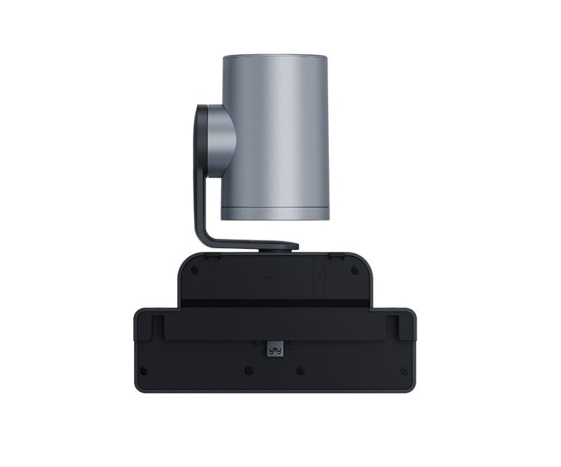 YEALINK MEETINGBOARD PRO