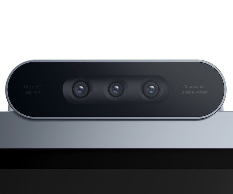 YEALINK MEETINGBOARD PRO