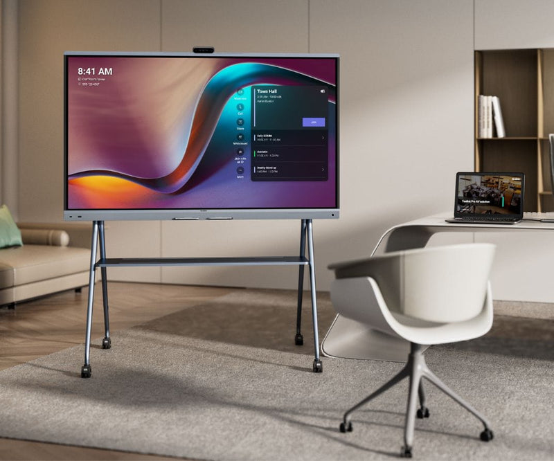 YEALINK MEETINGBOARD PRO