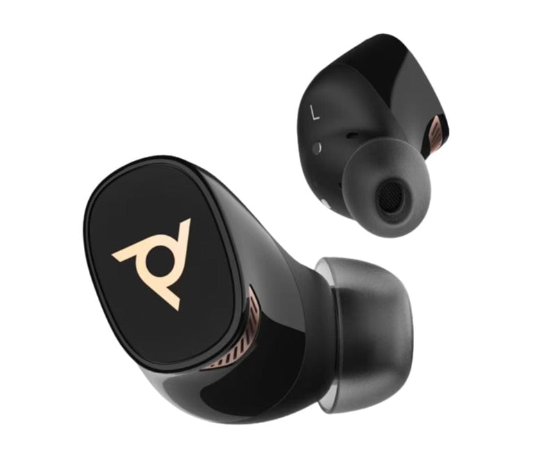 POLY VOYAGER FREE 20 TRUE WIRELESS