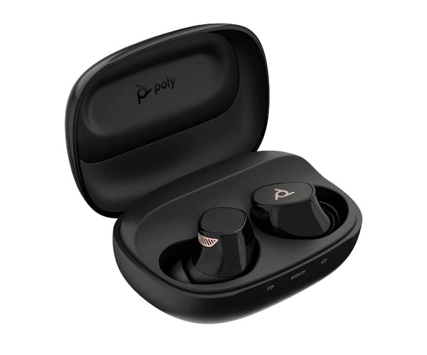 POLY VOYAGER FREE 20 TRUE WIRELESS