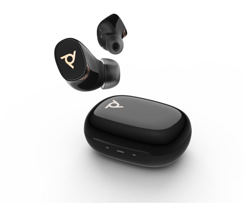 POLY VOYAGER FREE 20 TRUE WIRELESS