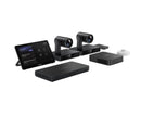 YEALINK MVC S90 MICROSOFT TEAMS ROOMS SYSTEM FOR PRO-AV ROOM