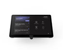 YEALINK MVC S90 MICROSOFT TEAMS ROOMS SYSTEM FOR PRO-AV ROOM