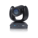 AVer 4K PTZ Camera – AI Auto-Tracking & 12x Zoom for High-Performance Video Conferencing & Streaming