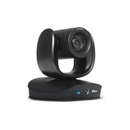 AVer 4K PTZ Camera – AI Auto-Tracking & 12x Zoom for Professional Video Conferencing & Streaming