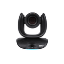 AVer 4K PTZ Camera – 12x Zoom & AI Auto-Tracking for High-Quality Video Conferencing & Streaming