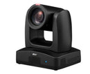 AVer PTZ Camera – Auto-Tracking and Zoom for Professional Video Conferencing and Streaming | Vivo Technologies