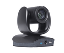 AVer PTZ Conference Camera with AI Tracking – Side Angle

