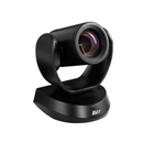 AVer PTZ Camera – 12x Zoom & AI Auto-Tracking for High-Quality Video Conferencing & Streaming