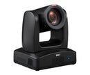 AVer PTZ Camera – Advanced Zoom and Auto-Tracking for Video Conferencing and Broadcasting | Vivo Technologies