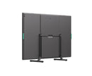 Neat Board Pro – Rear View of the Ultimate Collaboration Display for Hybrid Workspaces
