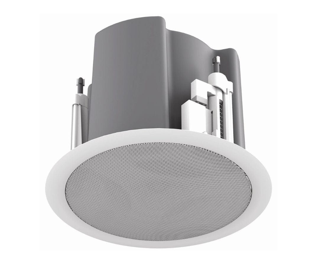 Box For Ceiling Mic Array Products