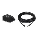 AVER VB342 EXPANSION MICROPHONE