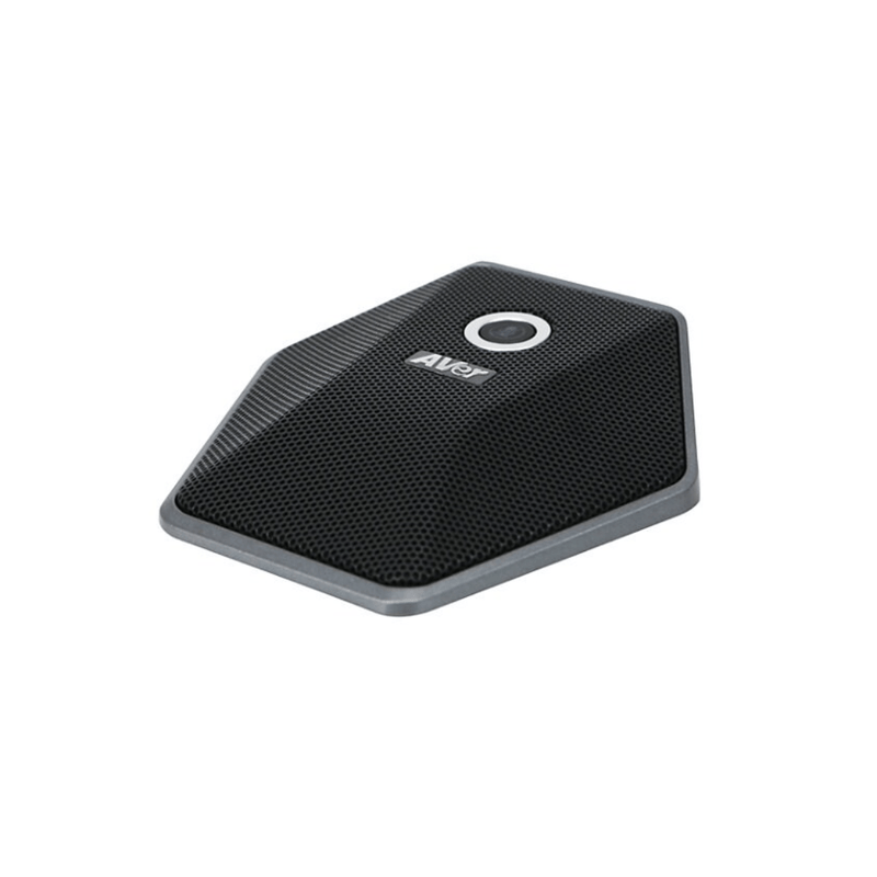 AVER EXPANSION MICROPHONE