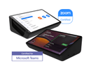 dten_mate_zoom_certified_microsoft_teams_certified_controller
