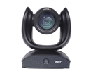 AVer PTZ Camera – 4K Video Conferencing with 12X Zoom