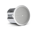 JBL Control 47C/T In-Ceiling Speaker – High-Quality Audio for Commercial Installations