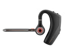 Legend 50 Bluetooth Headset – Best Wireless Headset for Business Calls and Clear Communication at Vivo.tech