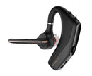 Legend 50 Bluetooth Headset – Best Wireless Noise-Canceling Headset for Business Calls and Clear Audio at Vivo.tech