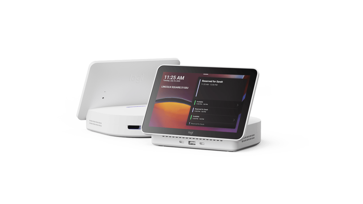 Microsoft-LogiDockFlex-