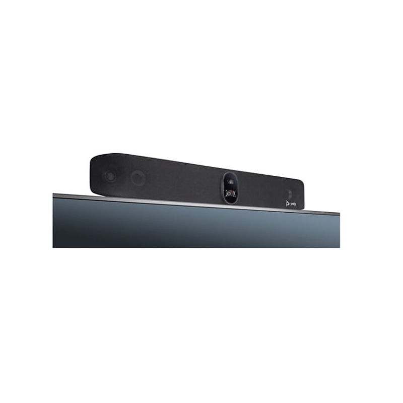 Poly X70 Box Poly Studio X70