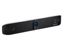 Poly Studio V72 Video Bar – Advanced Camera and Audio for Seamless Video Conferencing | Vivo Technologies