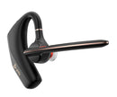 Poly Voyager Legend 50 – Best Noise-Canceling Bluetooth Headset for Hands-Free Business Calls at Vivo.tech