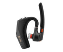 Poly Voyager Legend 50 – Best Noise-Canceling Bluetooth Headset for Business Calls and Wireless Communication at Vivo.tech
