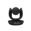 AVer 4K PTZ Camera – Advanced Connectivity for Professional Video Conferencing & Streaming