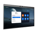 DTEN D7X Interactive Display – Advanced Collaboration with Zoom Integration