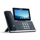 YEALINK T58W