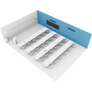 NUREVA  HDL410 SYSTEM