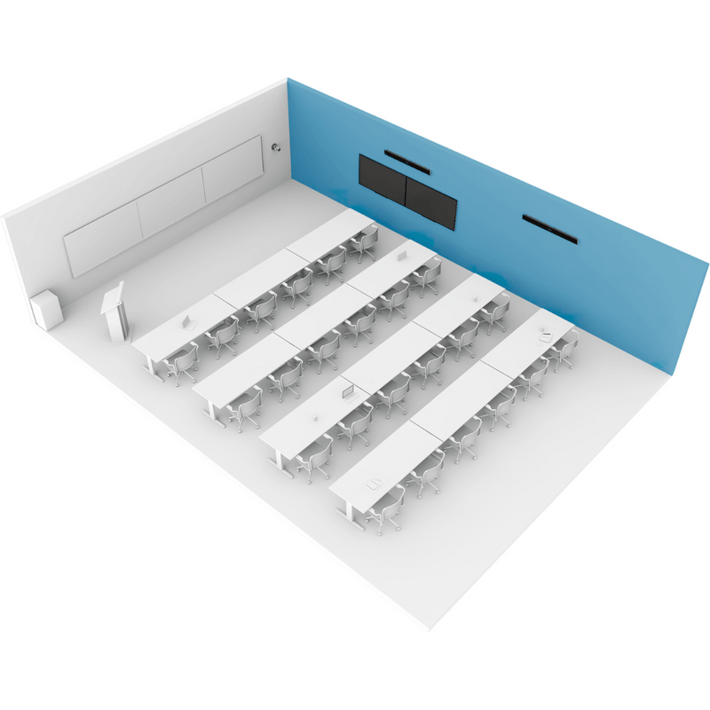 NUREVA  HDL410 SYSTEM