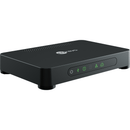 NUREVA HDL310 SYSTEM