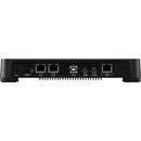 NUREVA HDL310 SYSTEM