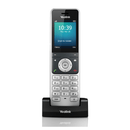 YEALINK W56H DECT HANDSET