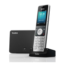 YEALINK W56H DECT HANDSET