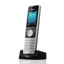 YEALINK W56H DECT HANDSET